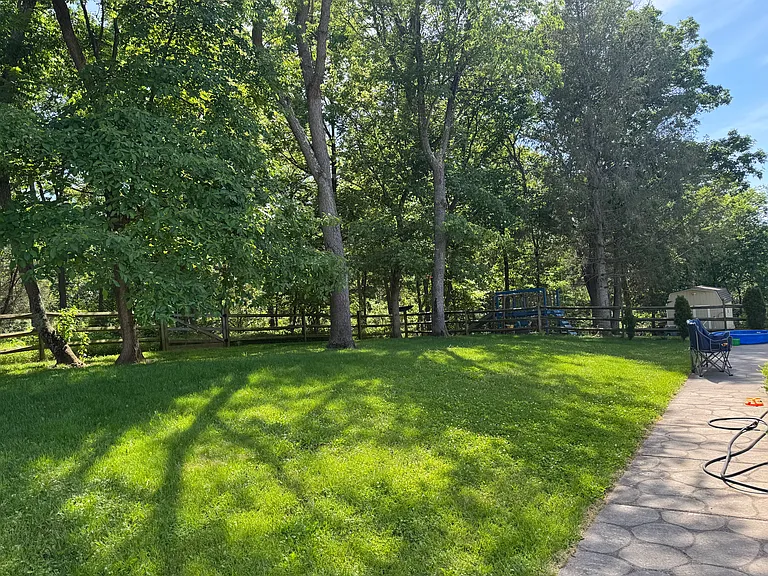 1675 W Commonwealth Dr — Photo 39