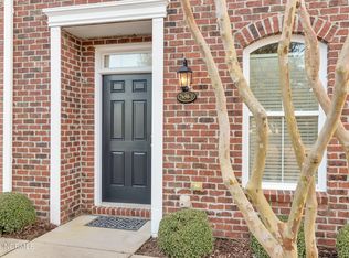 76503-7650 Front St UNIT 3, Sunset Beach, NC 28468