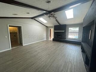 4th image of 7720 Canode Dr