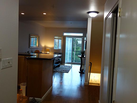 4th image of 400 Alemany Blvd APT 9