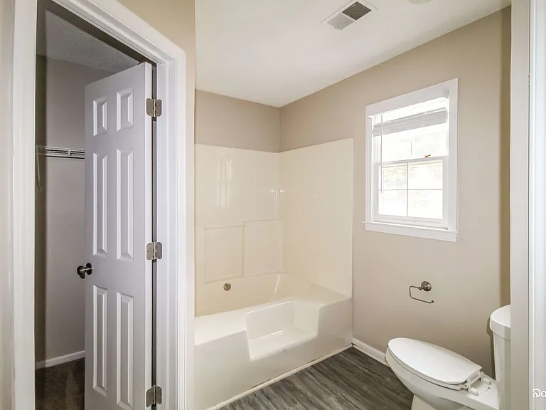 5575 Dusty Ridge Trl — Photo 11