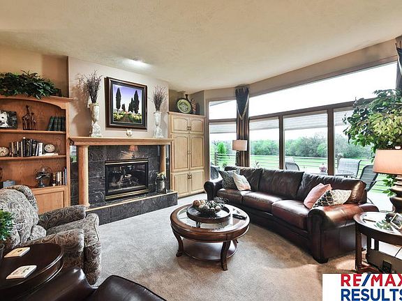 2nd image of 21022 Arbor Ct