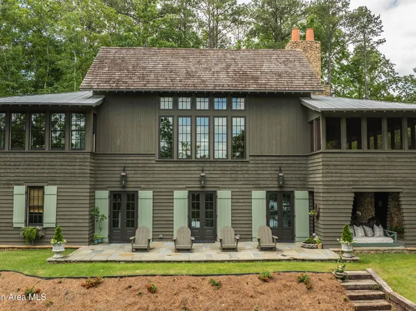 156 Kennebec Way, Dadeville, AL 36853