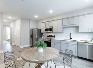2346 E 18th St Pl, Chattanooga, TN 37404