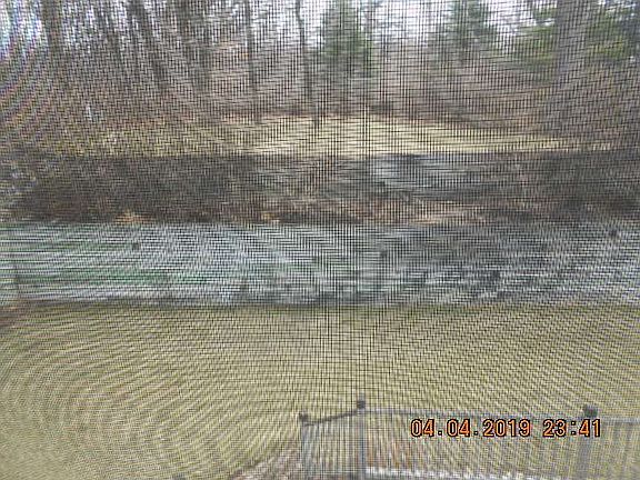 2nd image of 1325 Winslow Cir