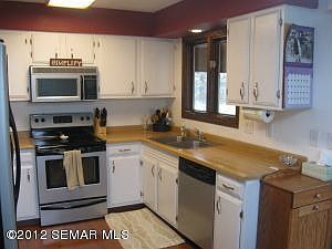 3rd image of 2105 7th Ave NE