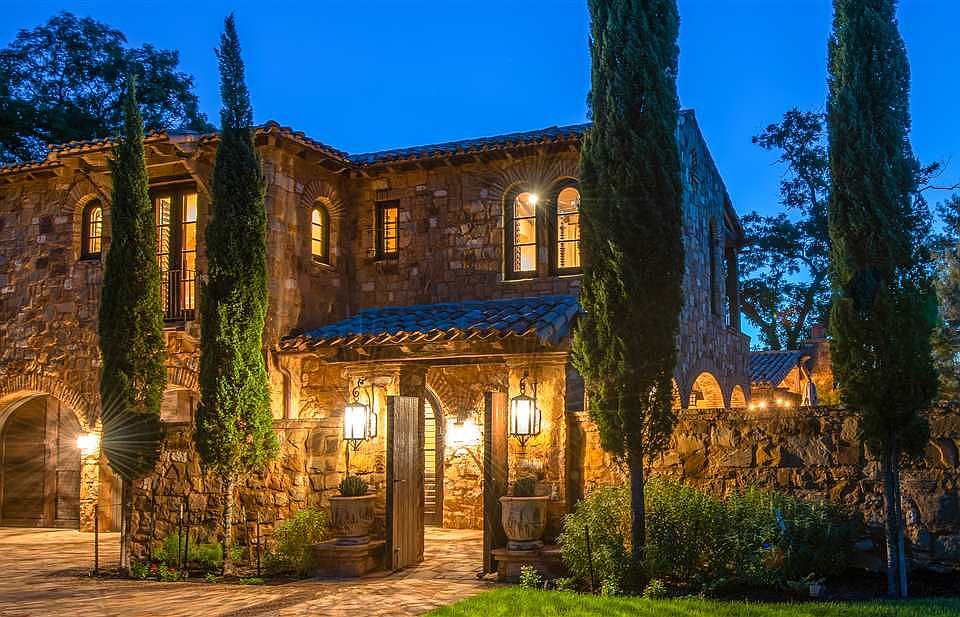 137 La Lucita, Horseshoe Bay, TX 78657 Zillow