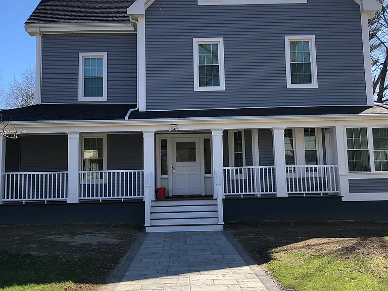 31 Glendale Rd #2 — Photo 1