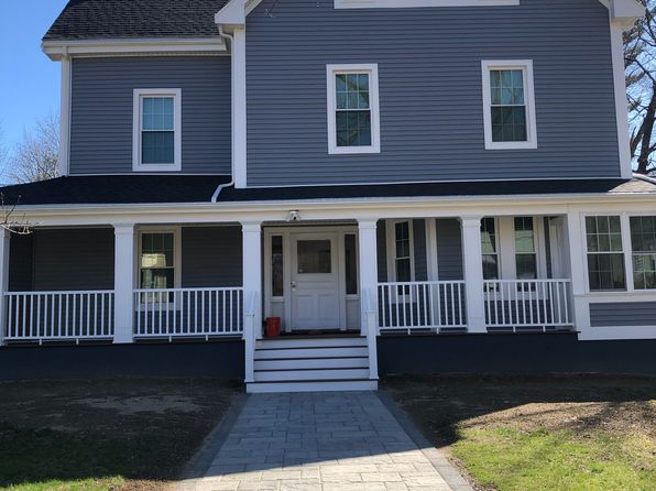 31 Glendale Rd #2, Sharon, MA 02067