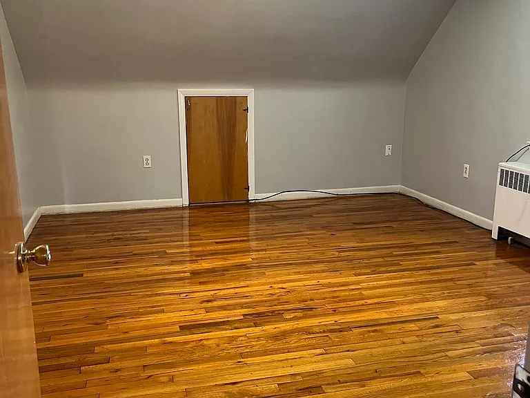 30 Loucks St #2 — Photo 6