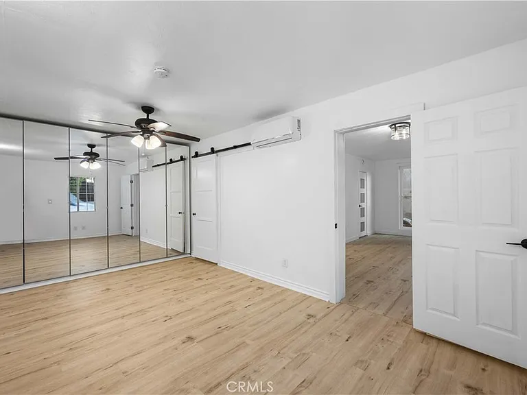 1303 N Beverly Glen Blvd — Photo 14