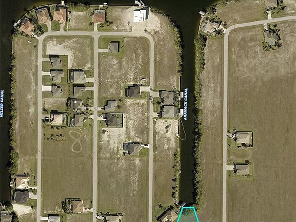 3rd image of 3229 Yucatan Pkwy