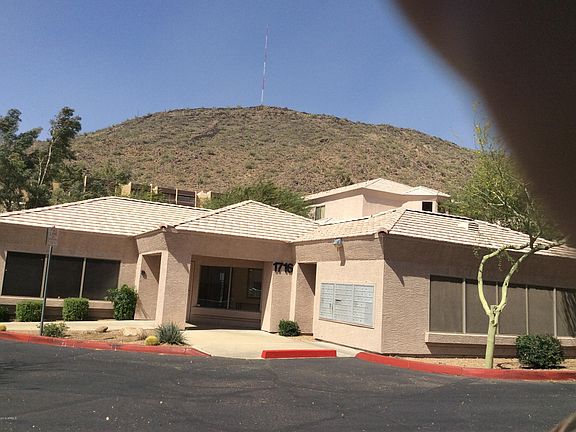 3rd image of 1716 W CORTEZ Street #145