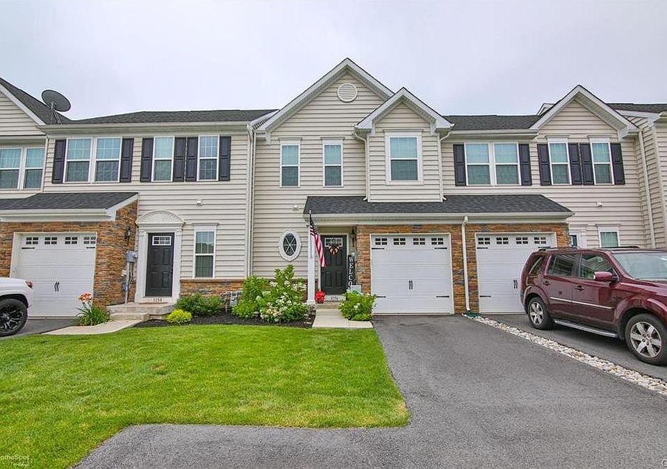 1st image of 1156 Westminster Dr