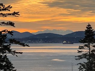 297 Beacon Rd, Bellingham, WA 98229