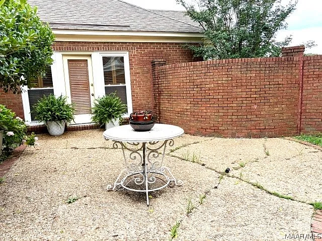 1524 Charleton Dr — Photo 20