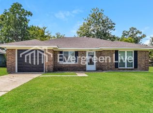 4130 Brooktree Rd, Montgomery, AL 36116