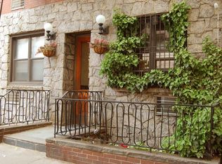 252 W 20th St, New York, NY 10011