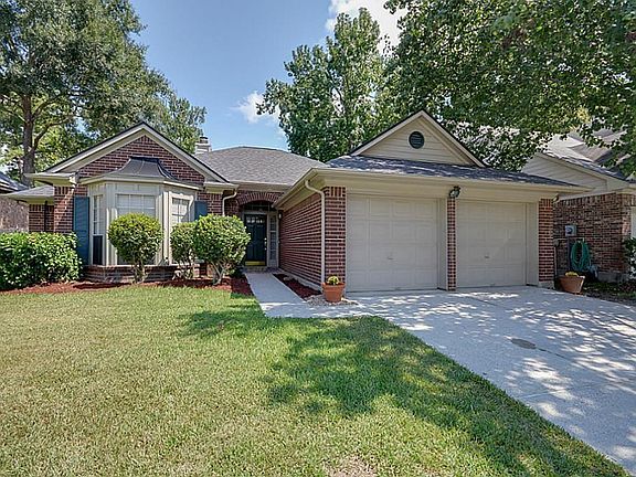 2nd image of 20722 Great Laurel Ct