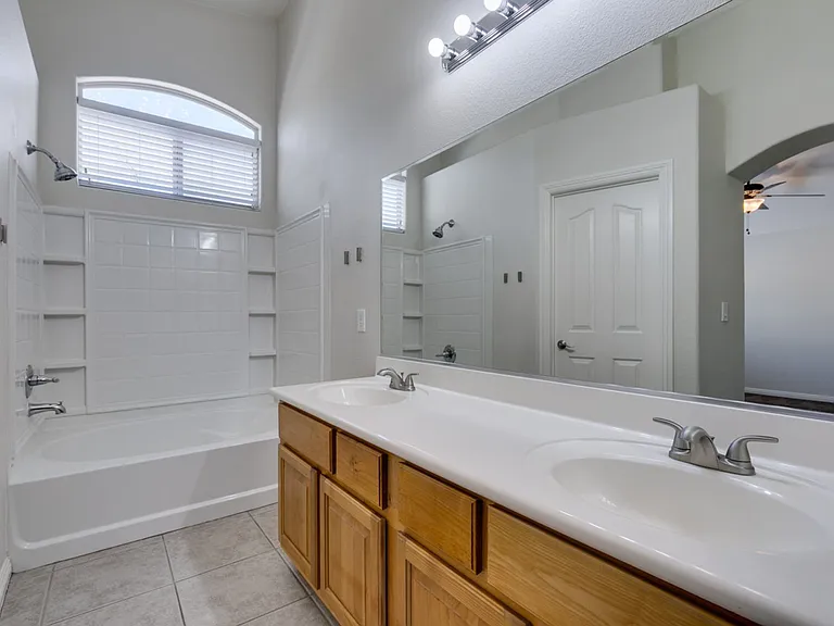 1149 Amarillo Sky Pl #103 — Photo 23