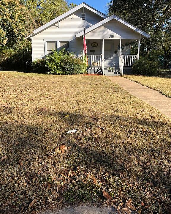 1st image of 4001 Mount Vernon Ave