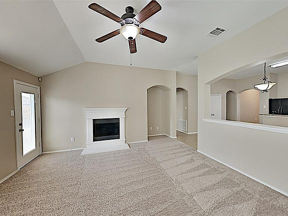 4th image of 6321 Stone Lake Ct