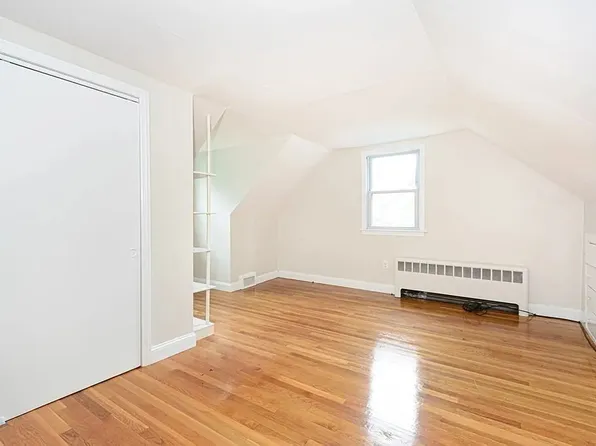 28 Main St #28, Shrewsbury, MA 01545
