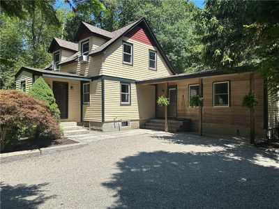 4 A Boswell Trl, Foster, RI, 02825