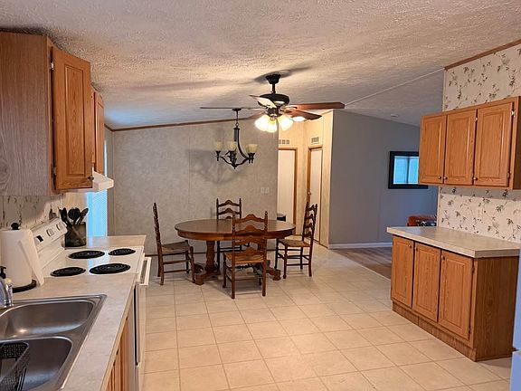 3rd image of 6112 Foote Mineral Ln #1