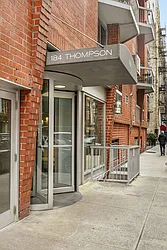 Sold by Compass