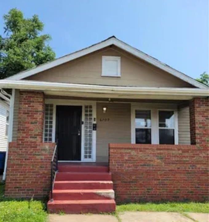 1st image of 6709 Stratford Ave