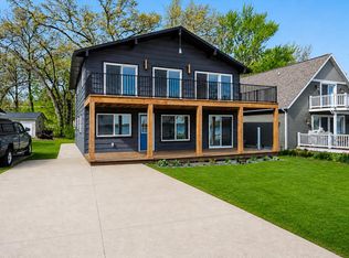 11633 Marsh Rd, Shelbyville, MI 49344