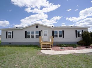 4344 Circlewood Dr #74, Rapid City, SD 57703