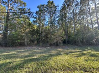 Lots 25 30 Radio Ave, Yulee, FL 32097