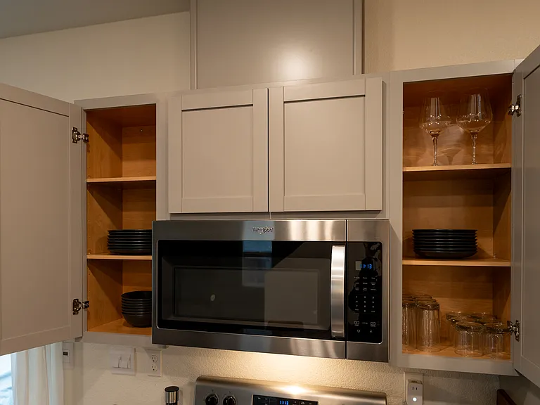 3040 San Geronimo Pl — Photo 27