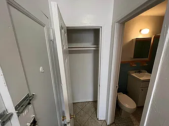 Rented by Best Apartments North Inc