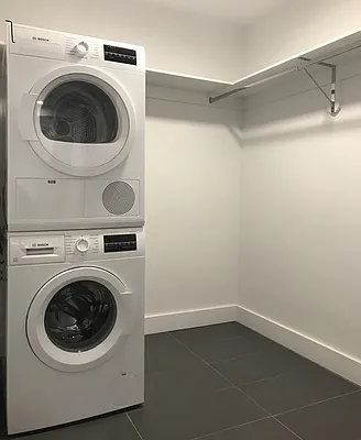Rented by Home Ambassadors | media 10