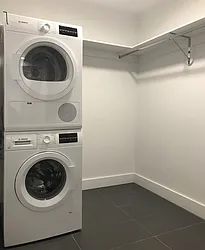 Rented by Home Ambassadors