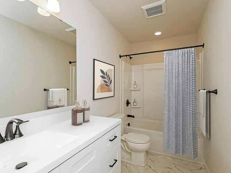 8191 Crestbrook Ct — Photo 16