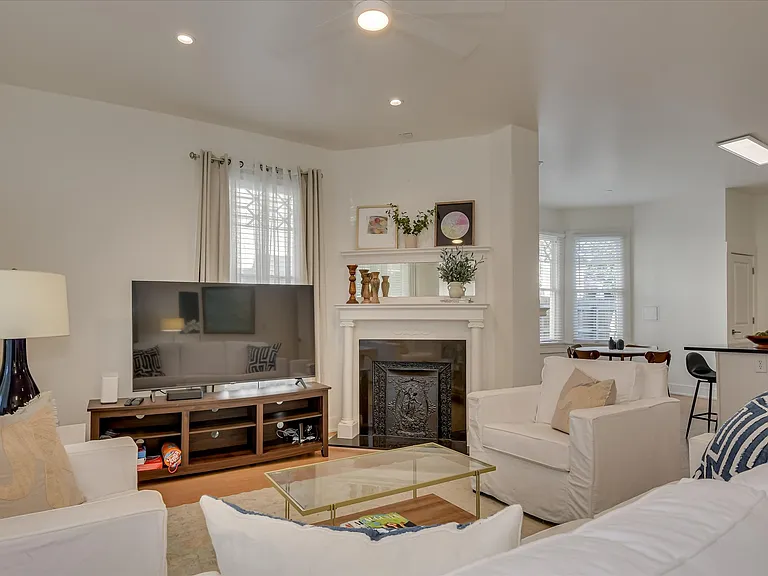 1116 Milledge Rd #B — Photo 4