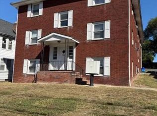 460 Centre St APT 7, Nutley, NJ 07110