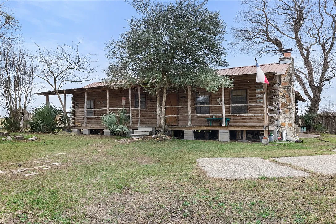 Building Photo - 1464 State Highway 36 S