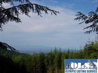 9999 Linda Vista Lanelot 6 Linda Vista Ln, Sequim, WA 98382