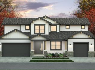1189 Rhapsody Dr, Windsor, CO 80550