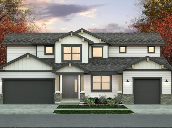 1189 Rhapsody Dr, Windsor, CO 80550