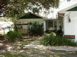 1067 Sunshine Way SW, Winter Haven, FL 33880