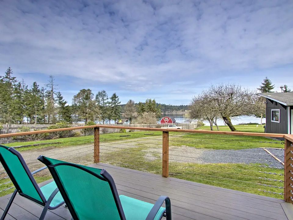 1st image of 8417 Penny Ln