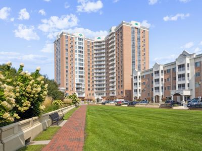 6600 Lyndale Ave S APT 706, Richfield, MN, 55423