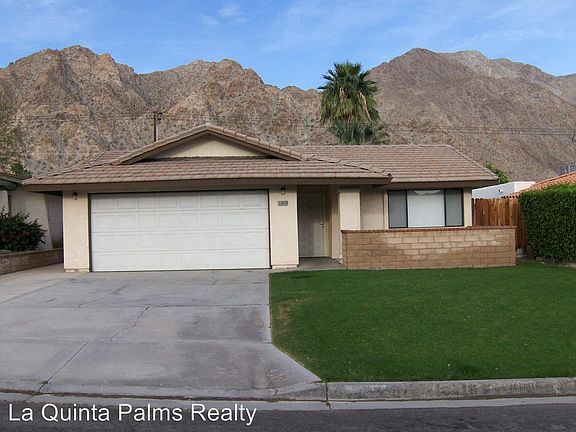 2nd image of 53809 Avenida Madero