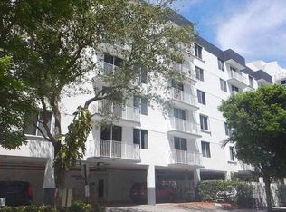 126 SW 17th Rd APT 206, Miami, FL 33129